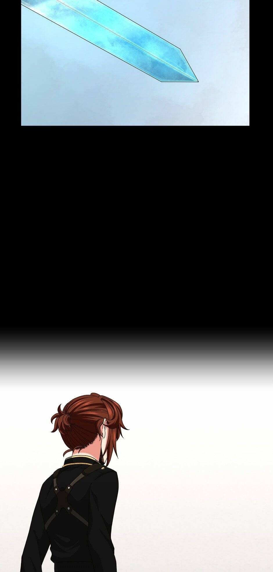 Ánh Sáng Cuối Con Đường Chapter 94 - Trang 2