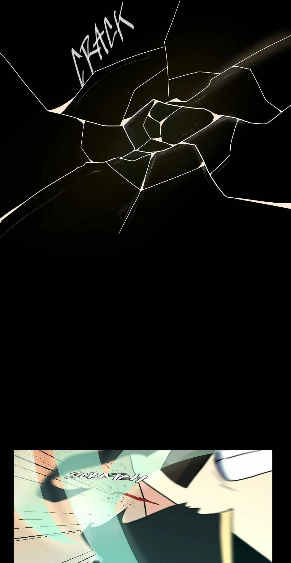 Ánh Sáng Cuối Con Đường Chapter 94 - Trang 2