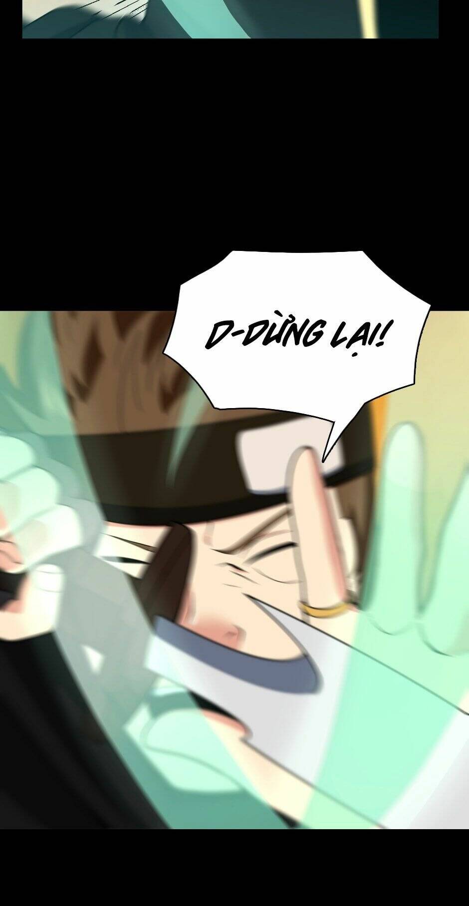 Ánh Sáng Cuối Con Đường Chapter 94 - Trang 2