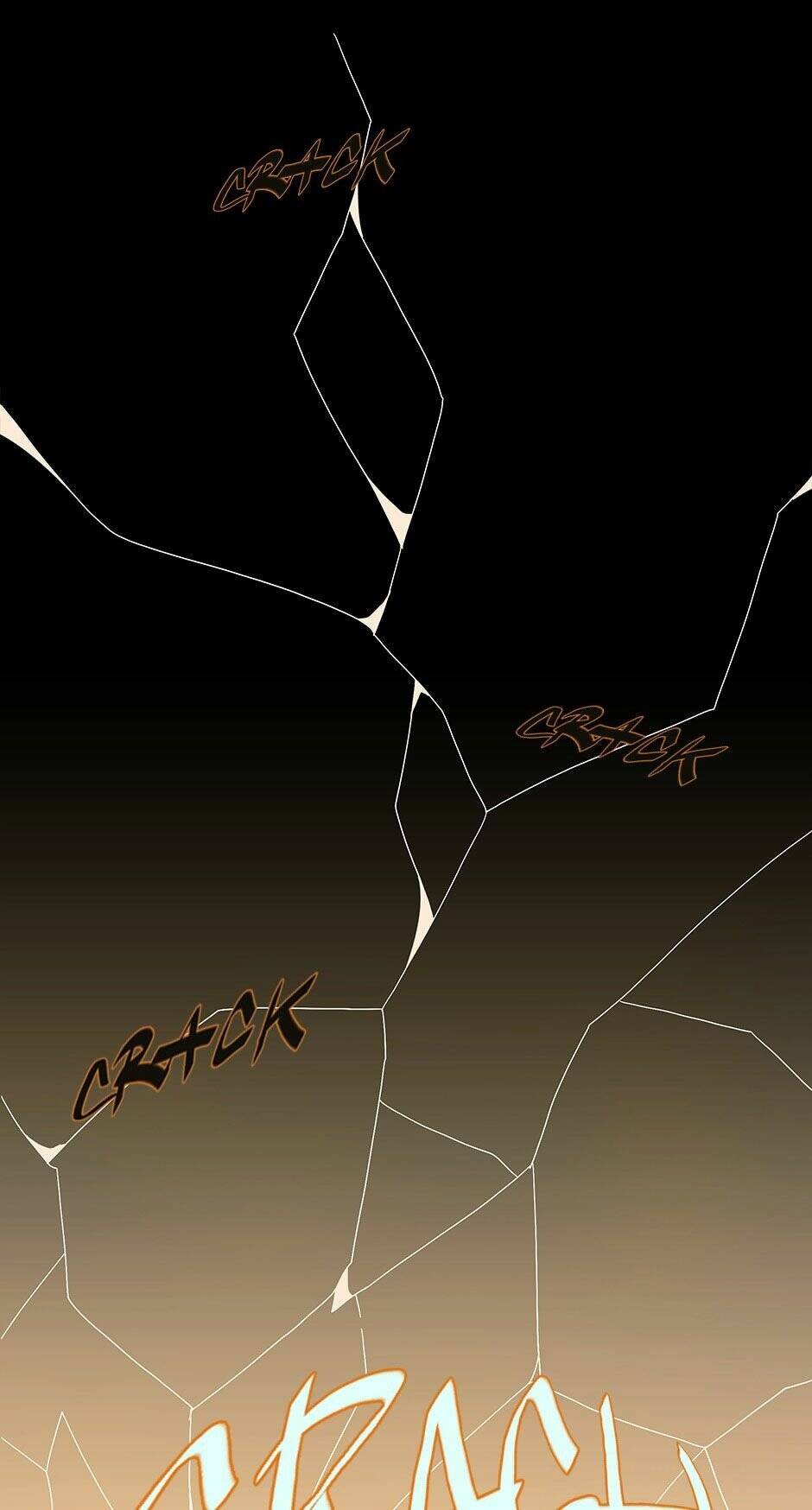 Ánh Sáng Cuối Con Đường Chapter 94 - Trang 2