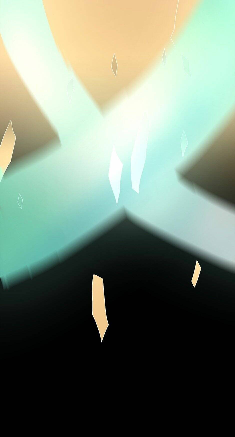 Ánh Sáng Cuối Con Đường Chapter 94 - Trang 2