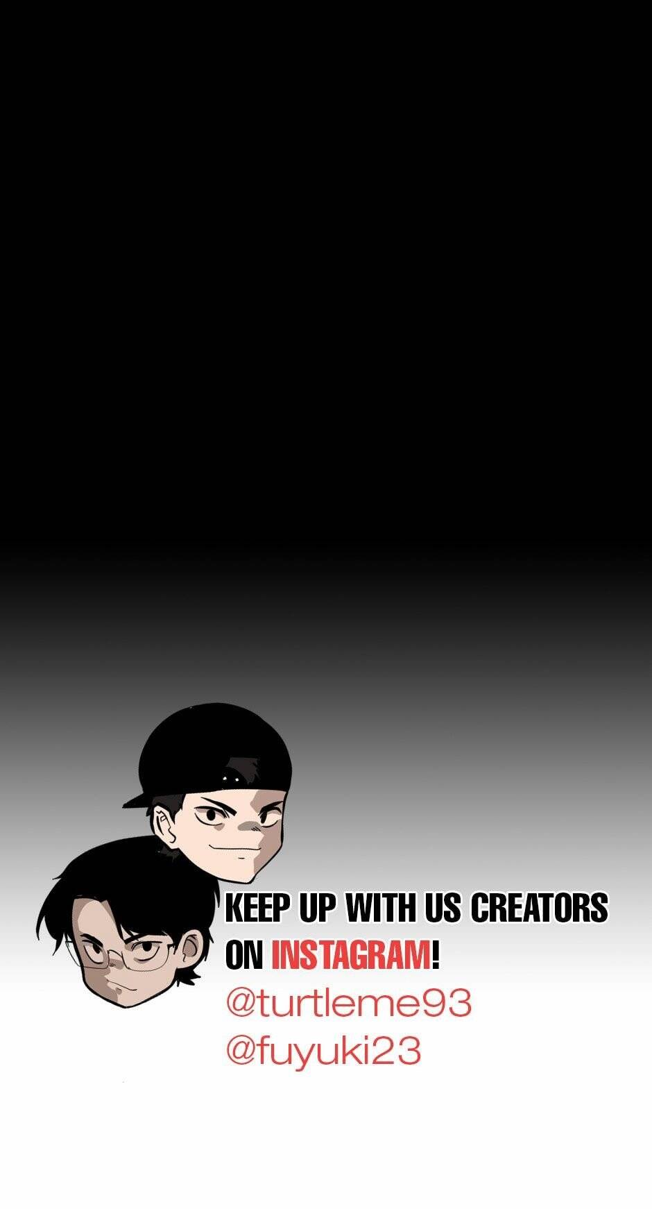 Ánh Sáng Cuối Con Đường Chapter 94 - Trang 2