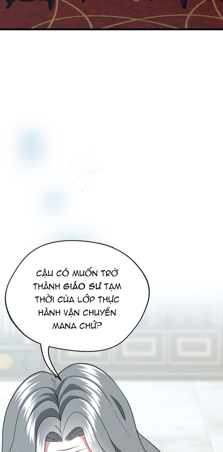 Ánh Sáng Cuối Con Đường Chapter 95 - Trang 2