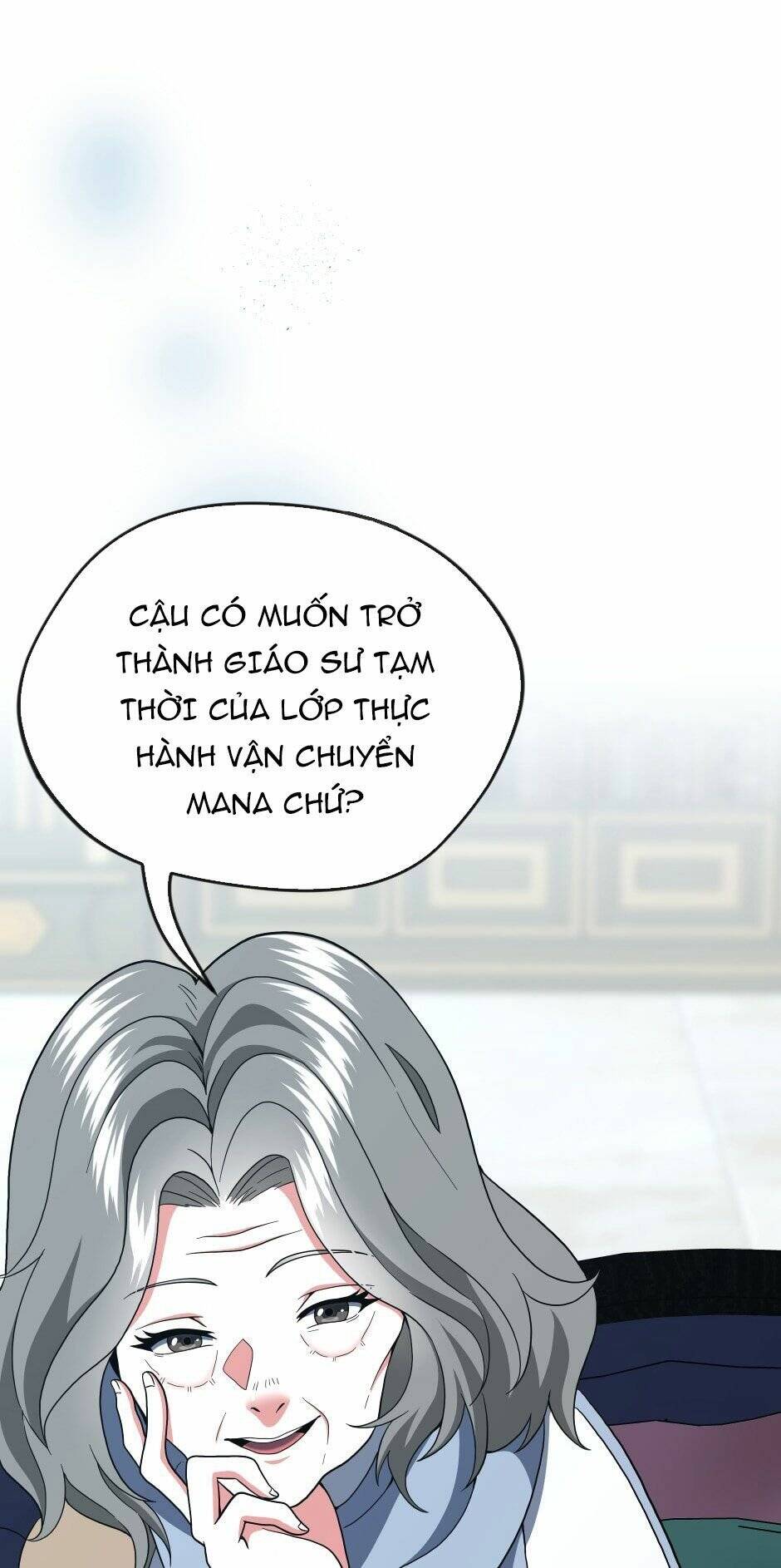 Ánh Sáng Cuối Con Đường Chapter 96 - Trang 2