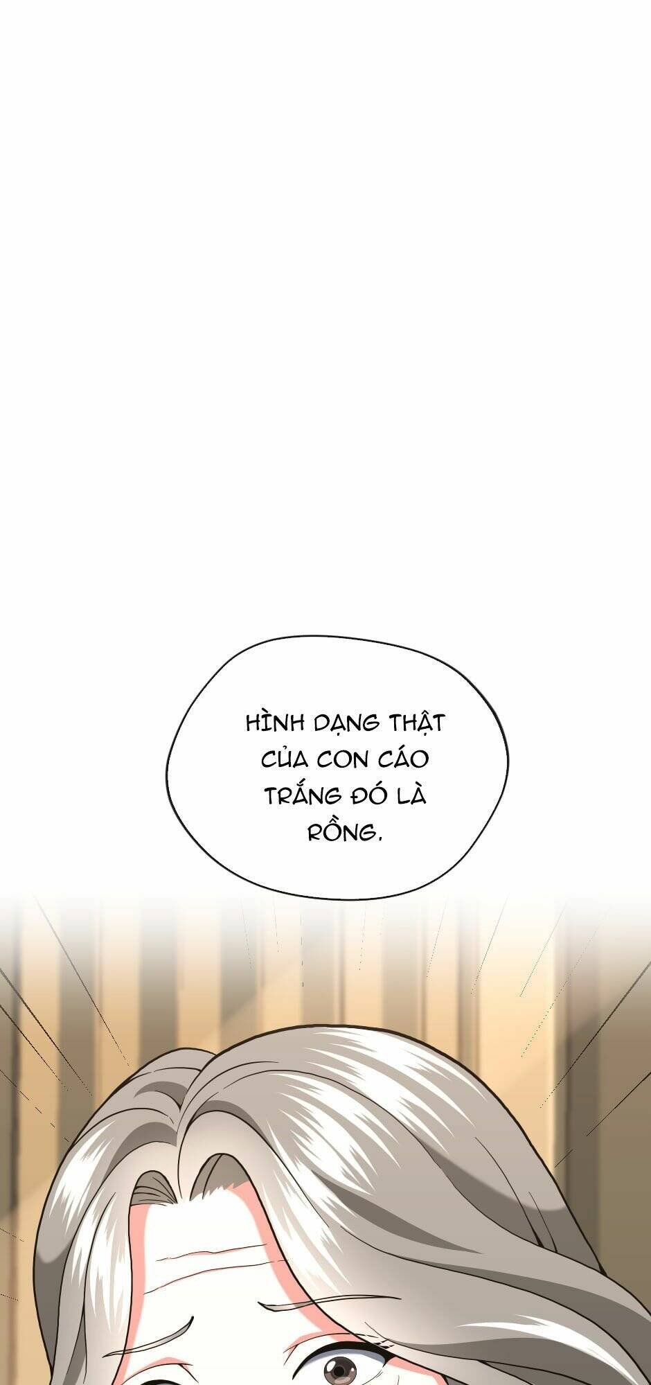 Ánh Sáng Cuối Con Đường Chapter 96 - Trang 2