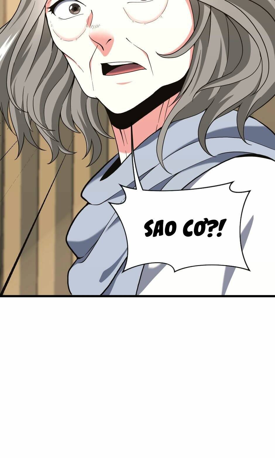 Ánh Sáng Cuối Con Đường Chapter 96 - Trang 2