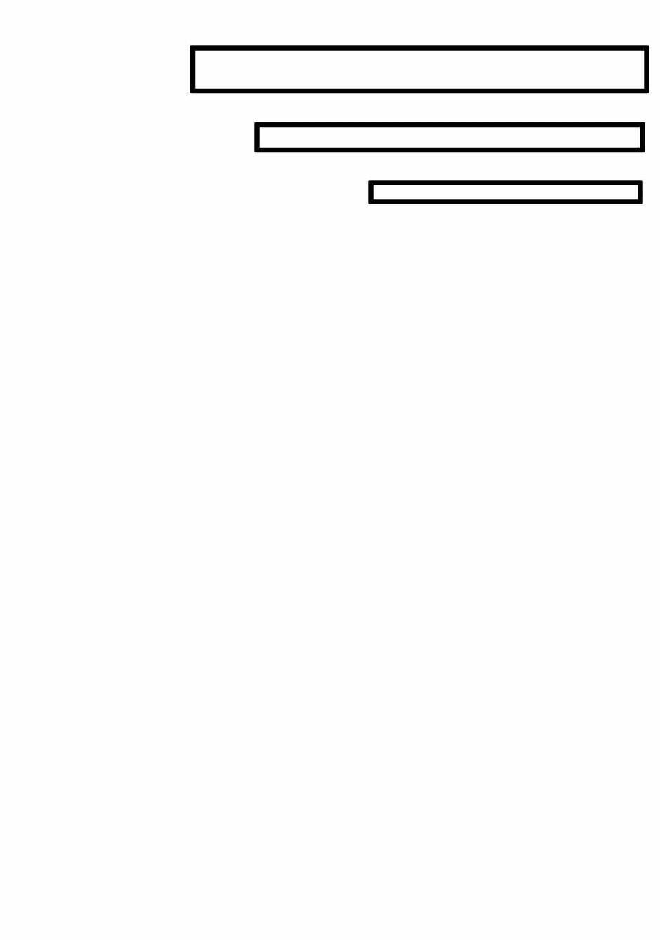 Ánh Sáng Cuối Con Đường Chapter 96 - Trang 2