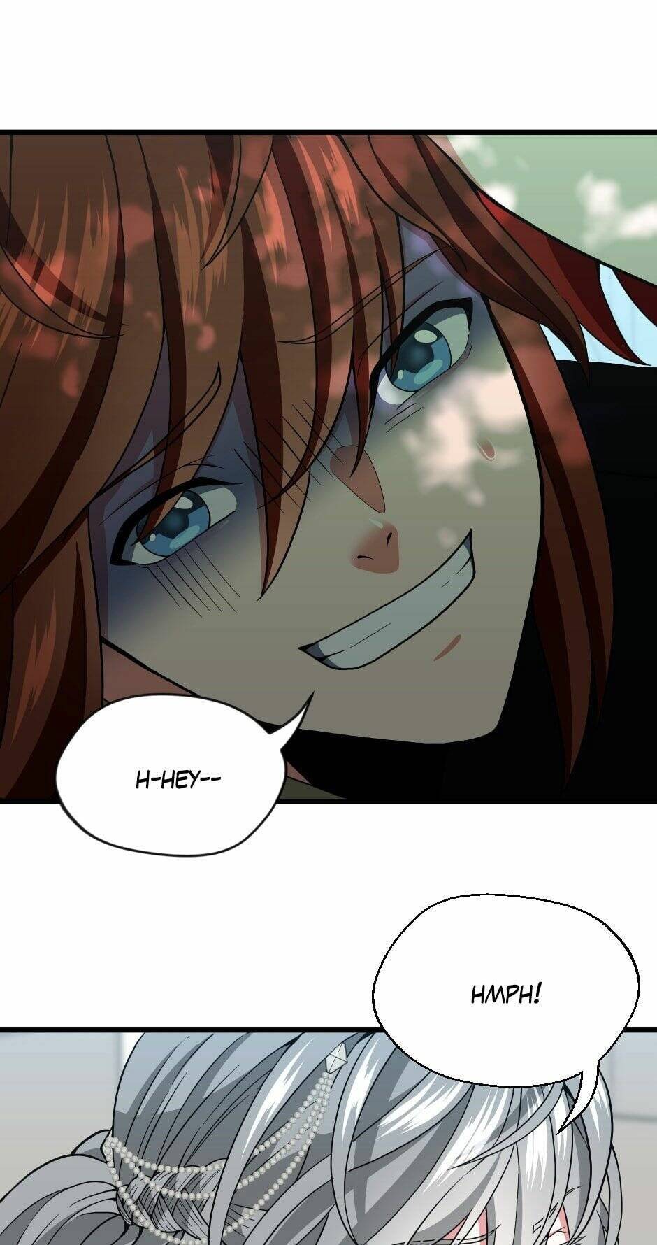 Ánh Sáng Cuối Con Đường Chapter 96 - Trang 2