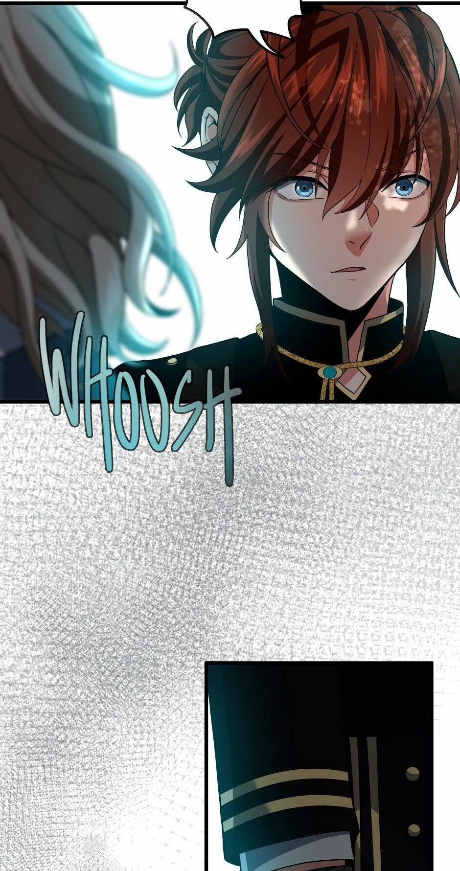 Ánh Sáng Cuối Con Đường Chapter 96 - Trang 2