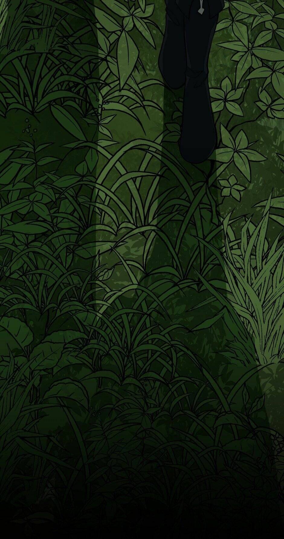 Ánh Sáng Cuối Con Đường Chapter 96 - Trang 2