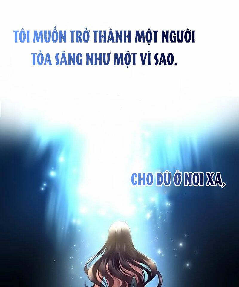 Ánh Sao Ban Mai Chapter 1 - Trang 2