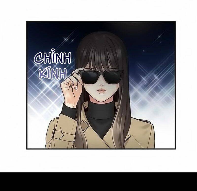 Ánh Sao Ban Mai Chapter 1 - Trang 2