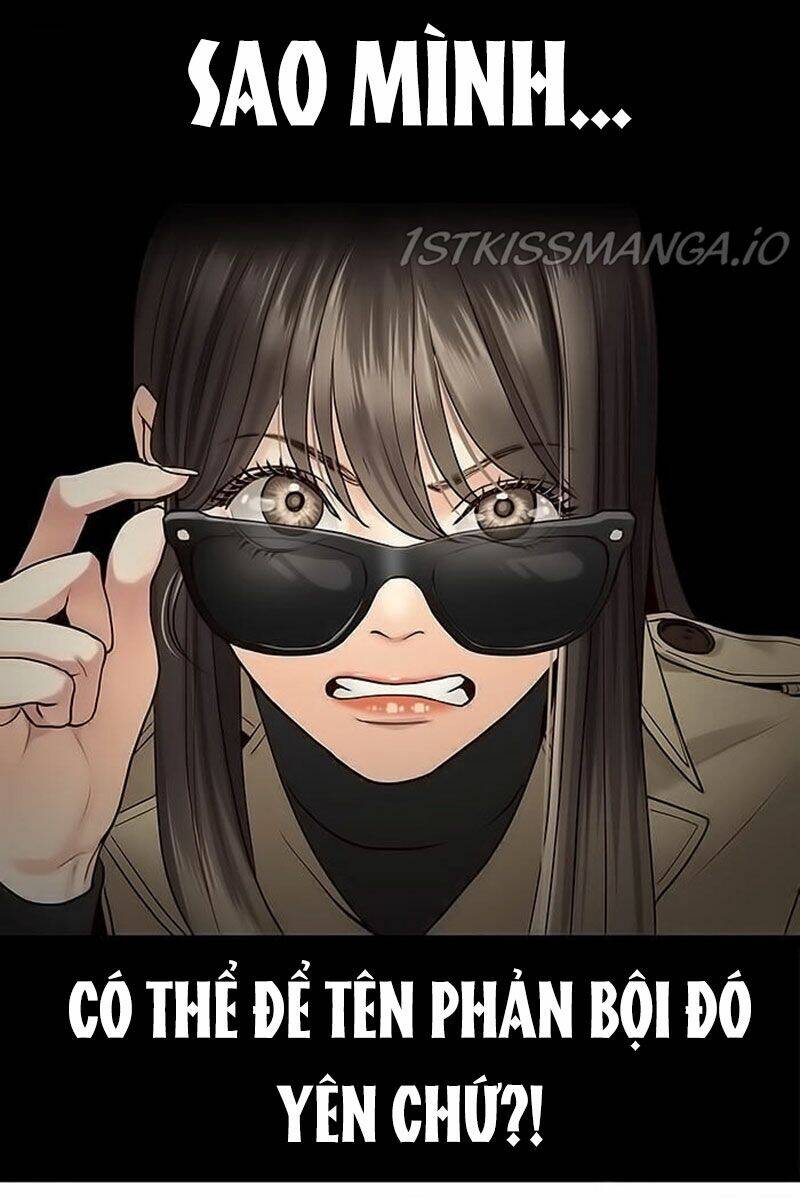 Ánh Sao Ban Mai Chapter 1 - Trang 2