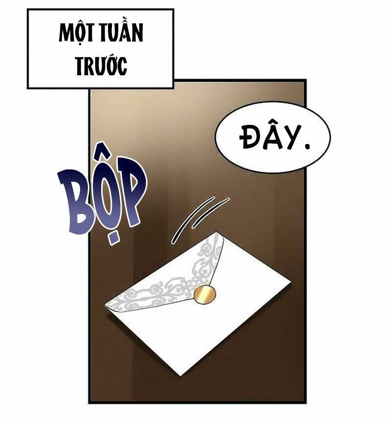 Ánh Sao Ban Mai Chapter 1 - Trang 2