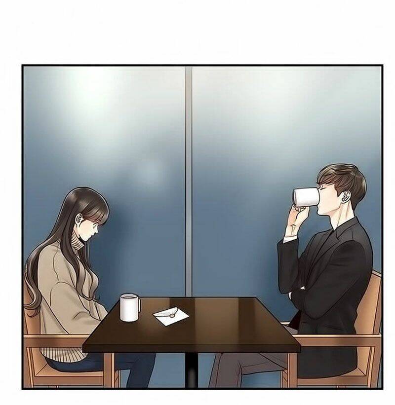 Ánh Sao Ban Mai Chapter 1 - Trang 2