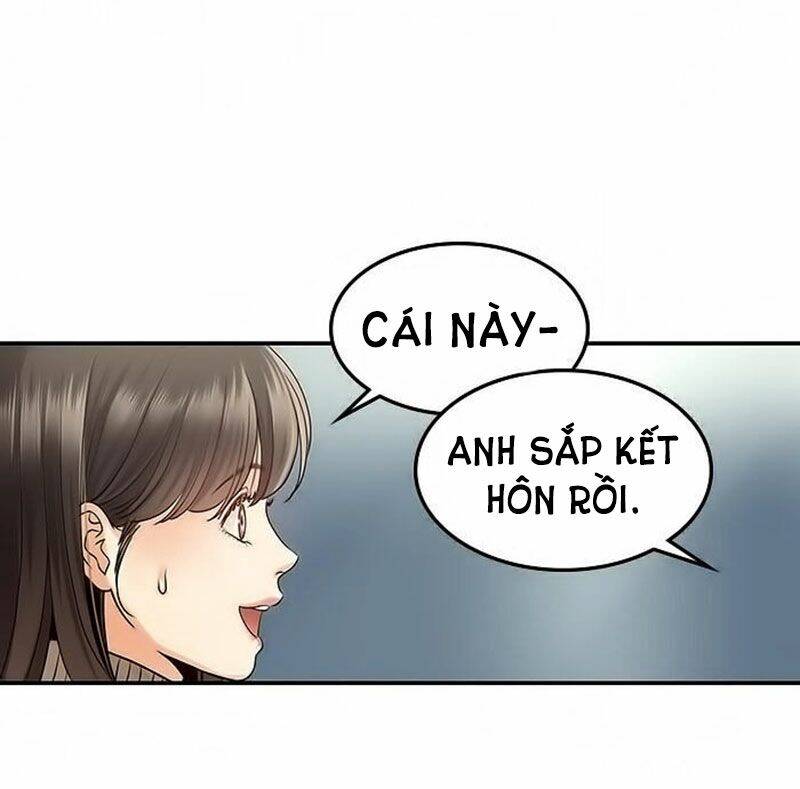 Ánh Sao Ban Mai Chapter 1 - Trang 2