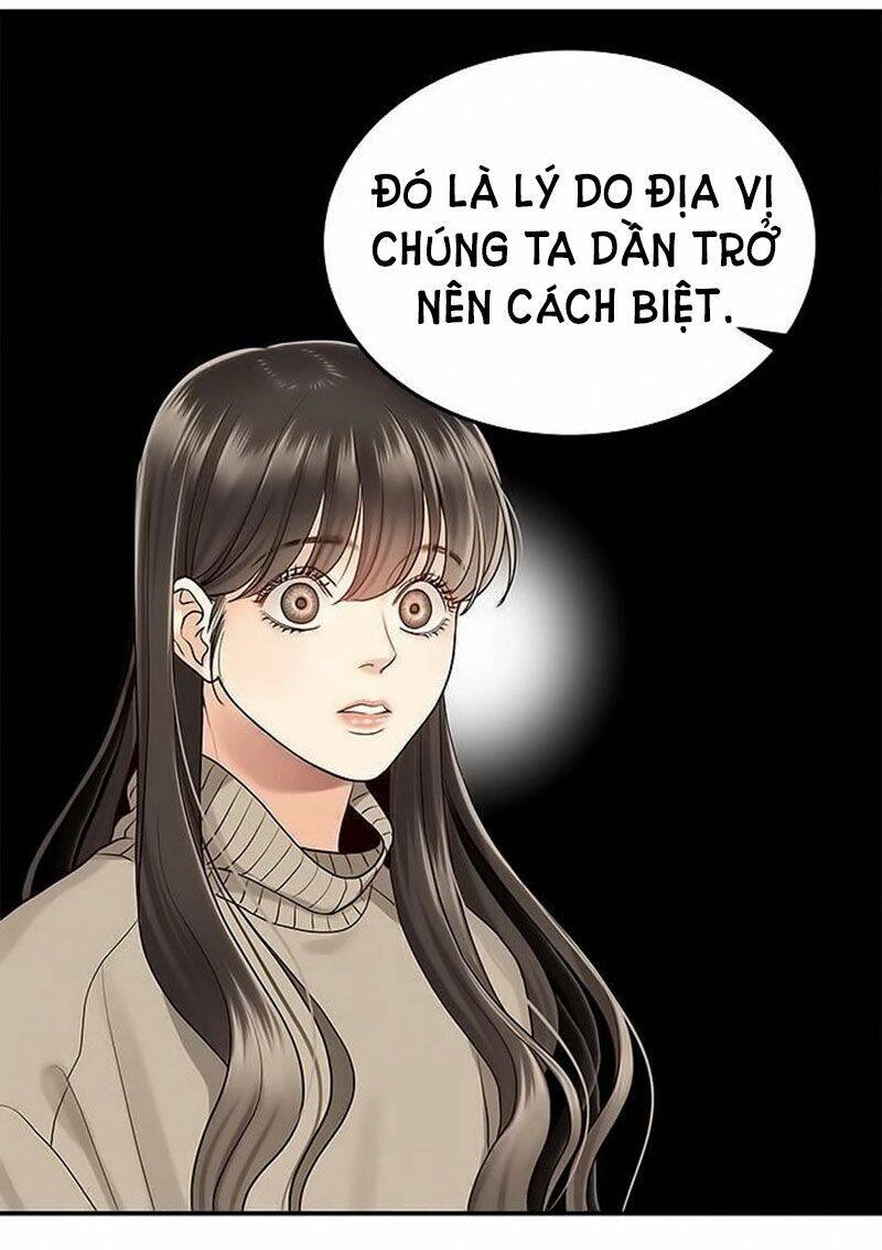 Ánh Sao Ban Mai Chapter 1 - Trang 2