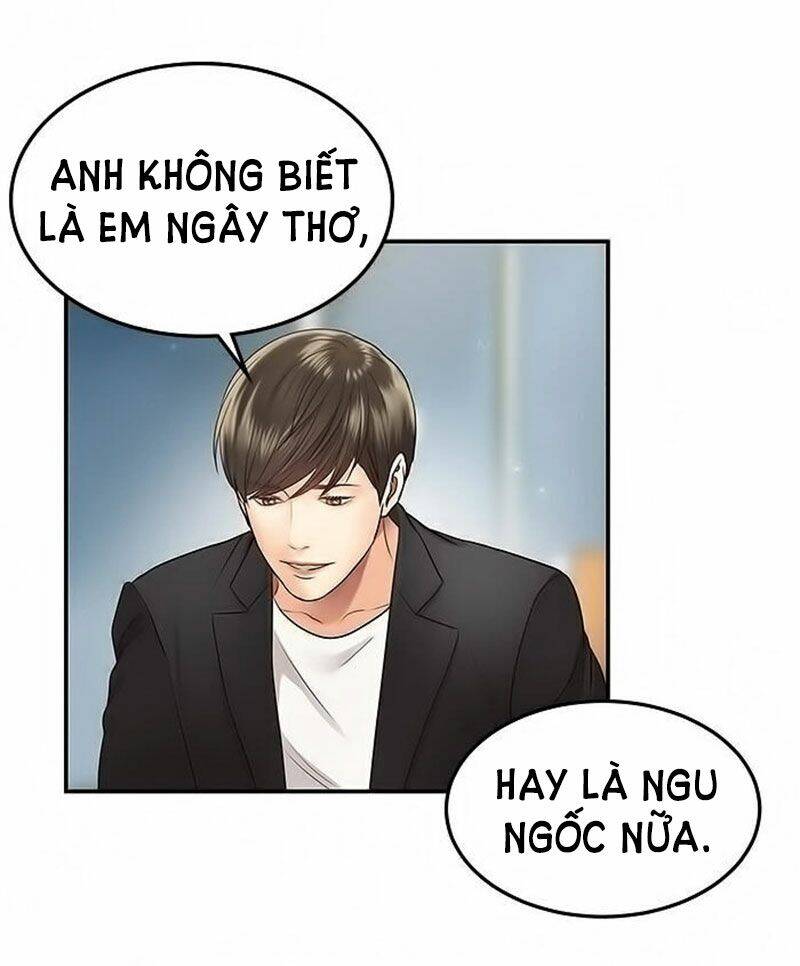 Ánh Sao Ban Mai Chapter 1 - Trang 2