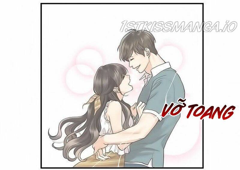 Ánh Sao Ban Mai Chapter 1 - Trang 2