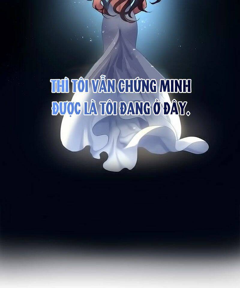 Ánh Sao Ban Mai Chapter 1 - Trang 2