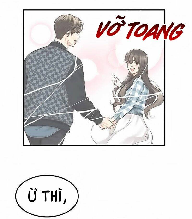 Ánh Sao Ban Mai Chapter 1 - Trang 2