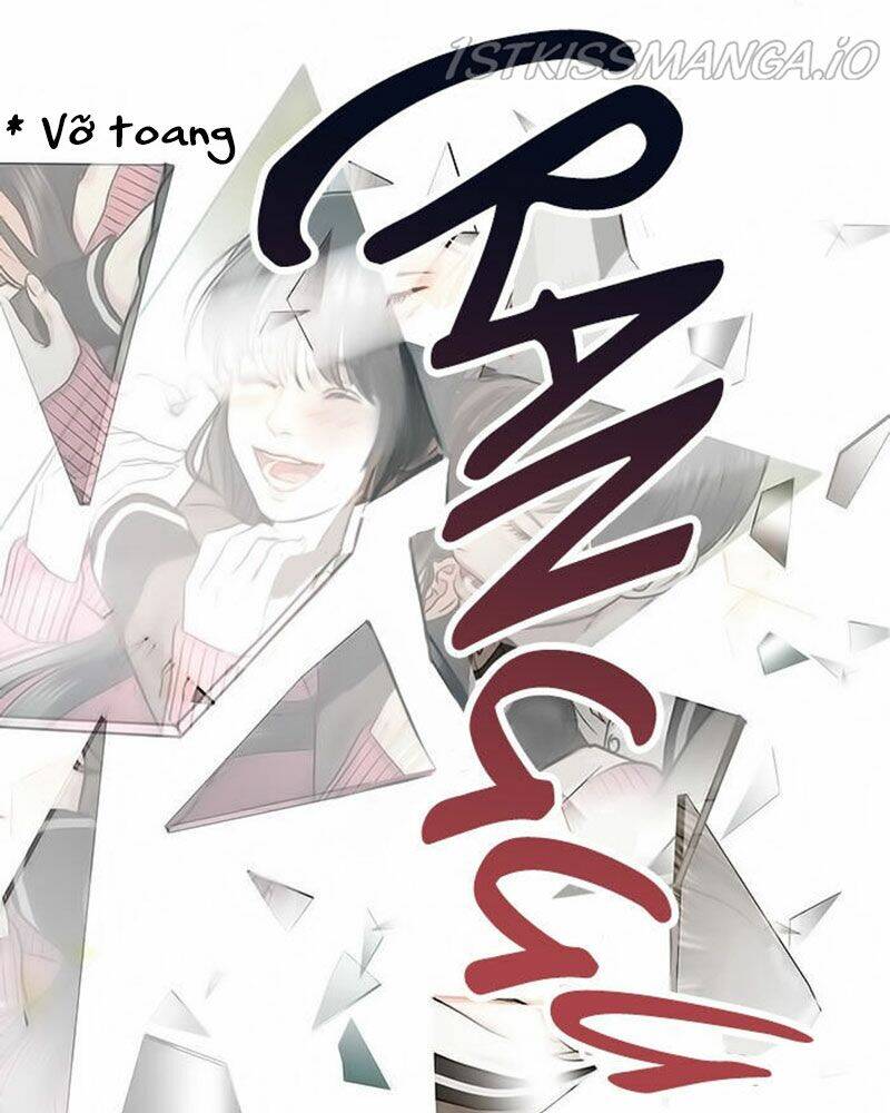 Ánh Sao Ban Mai Chapter 1 - Trang 2