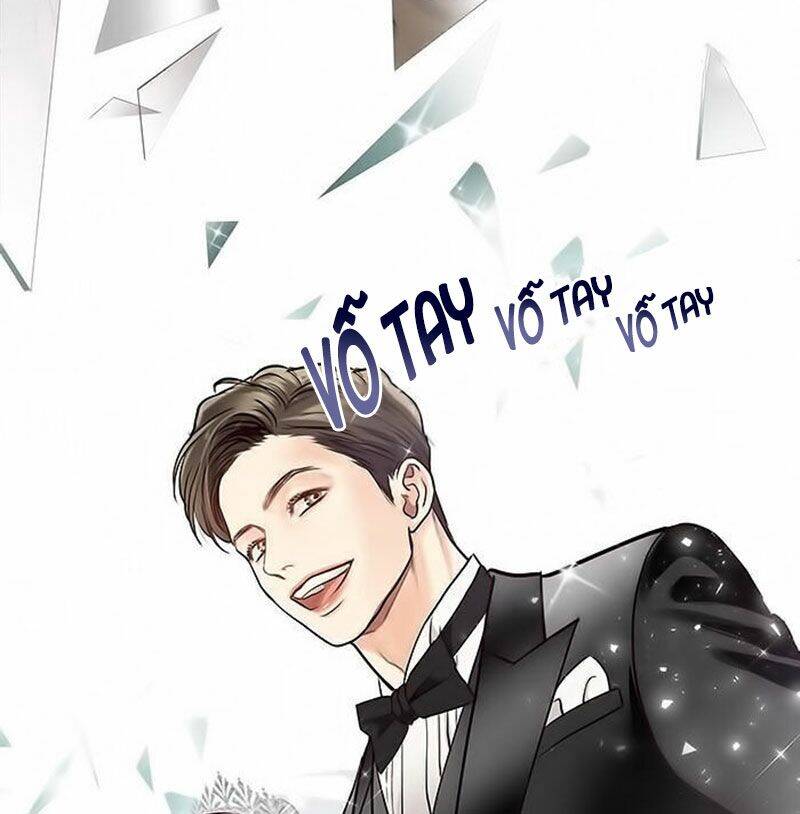 Ánh Sao Ban Mai Chapter 1 - Trang 2