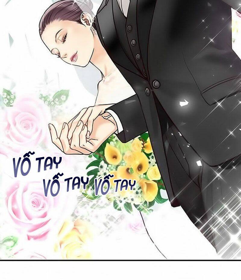 Ánh Sao Ban Mai Chapter 1 - Trang 2