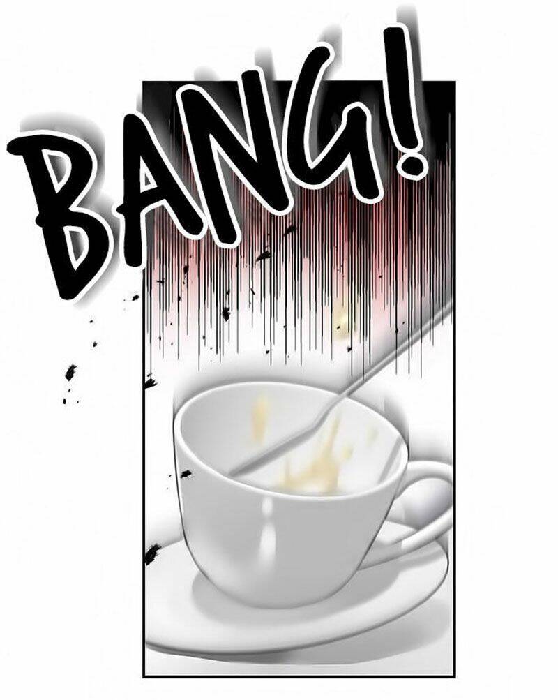 Ánh Sao Ban Mai Chapter 1 - Trang 2