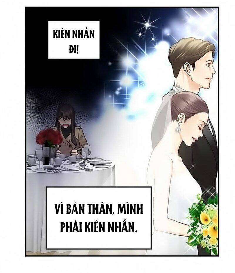Ánh Sao Ban Mai Chapter 1 - Trang 2