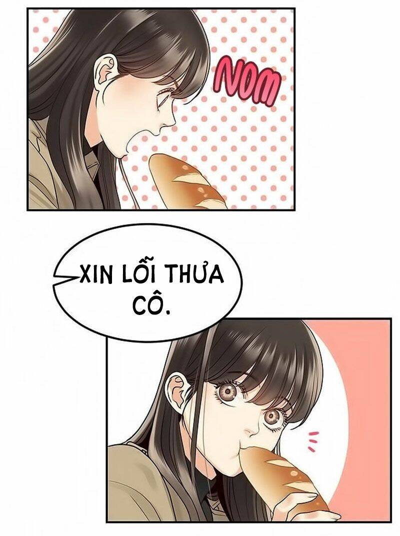 Ánh Sao Ban Mai Chapter 1 - Trang 2