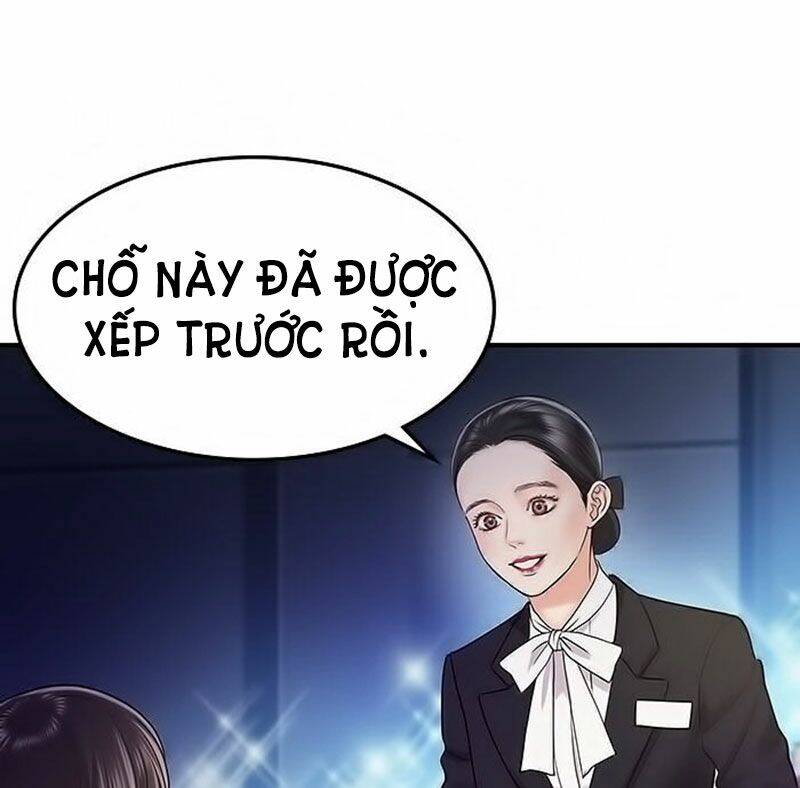 Ánh Sao Ban Mai Chapter 1 - Trang 2