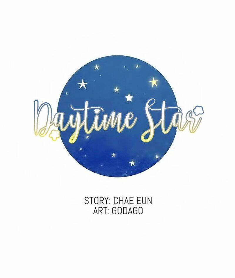 Ánh Sao Ban Mai Chapter 1 - Trang 2