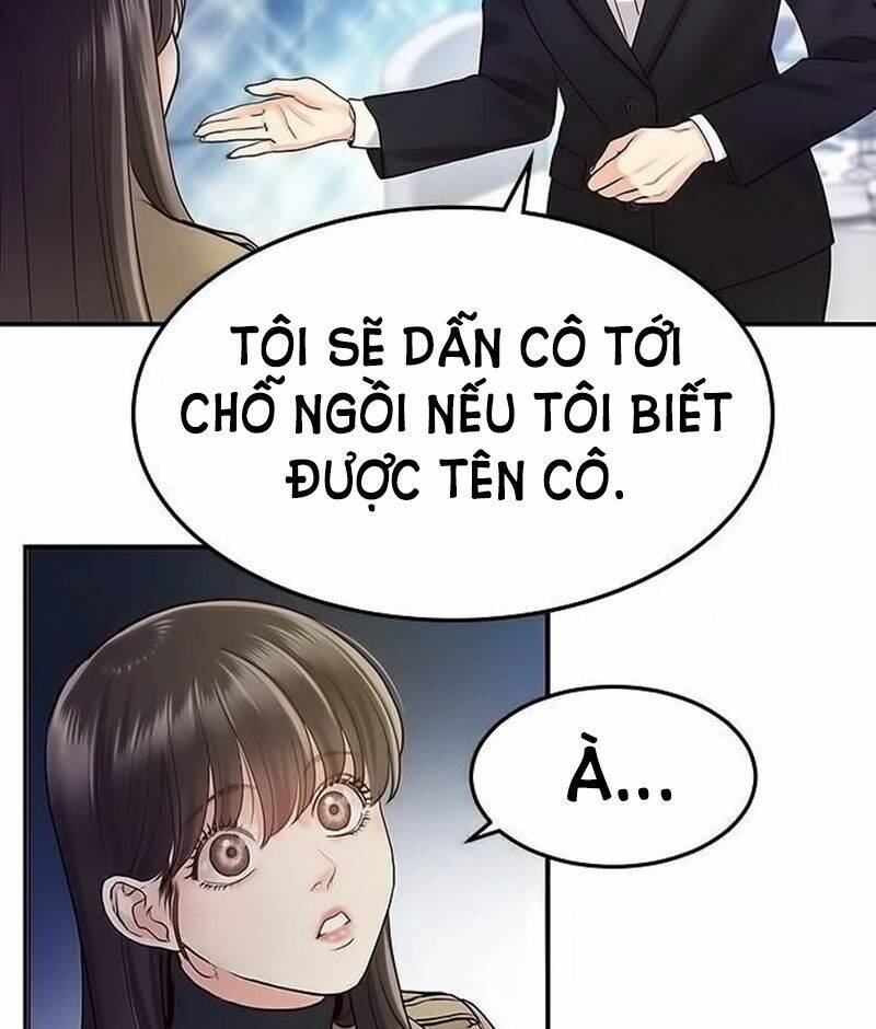 Ánh Sao Ban Mai Chapter 1 - Trang 2