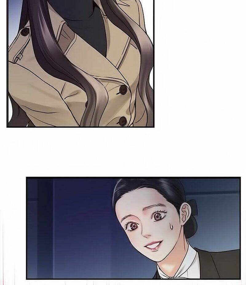 Ánh Sao Ban Mai Chapter 1 - Trang 2