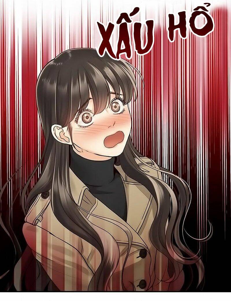 Ánh Sao Ban Mai Chapter 1 - Trang 2