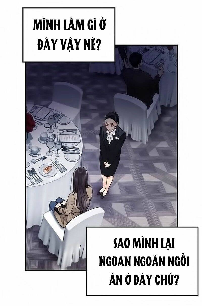 Ánh Sao Ban Mai Chapter 1 - Trang 2