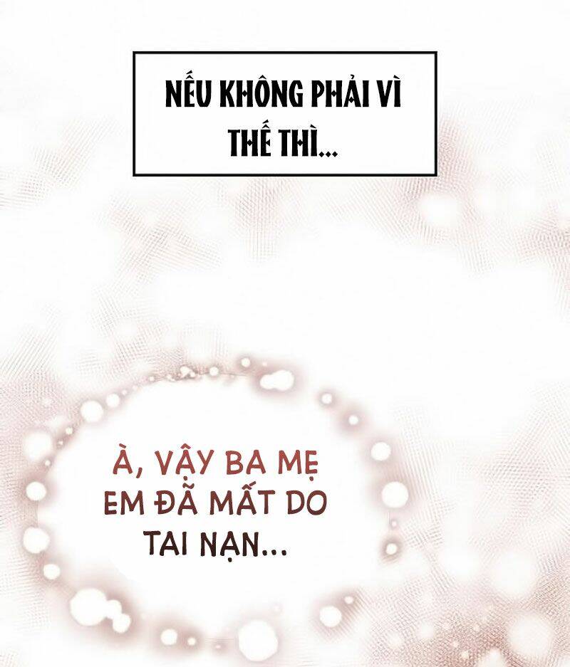 Ánh Sao Ban Mai Chapter 1 - Trang 2