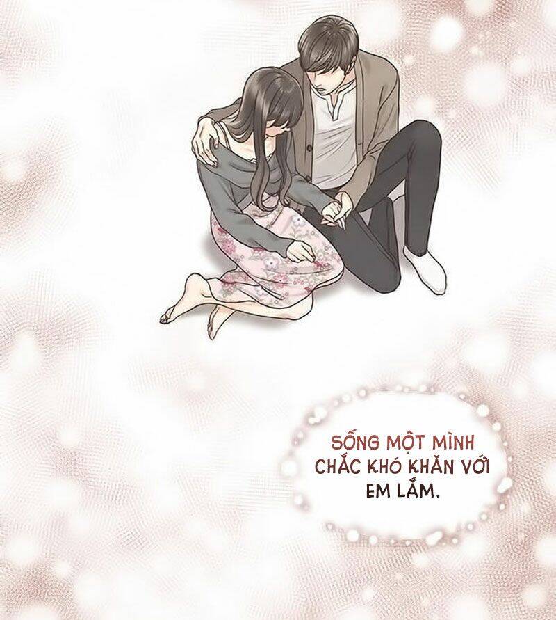 Ánh Sao Ban Mai Chapter 1 - Trang 2