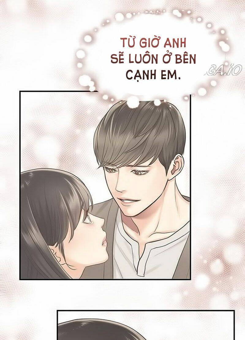 Ánh Sao Ban Mai Chapter 1 - Trang 2