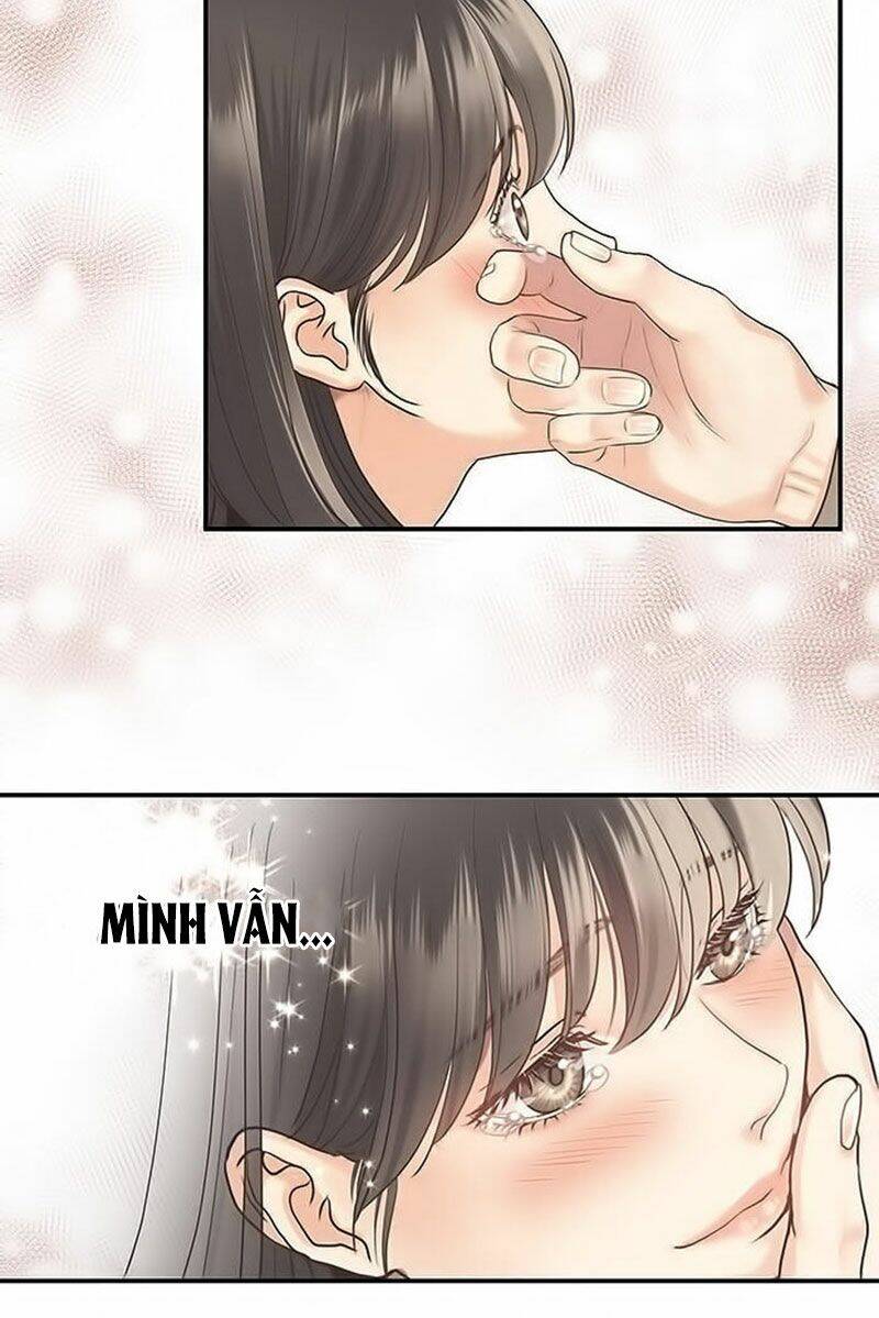 Ánh Sao Ban Mai Chapter 1 - Trang 2
