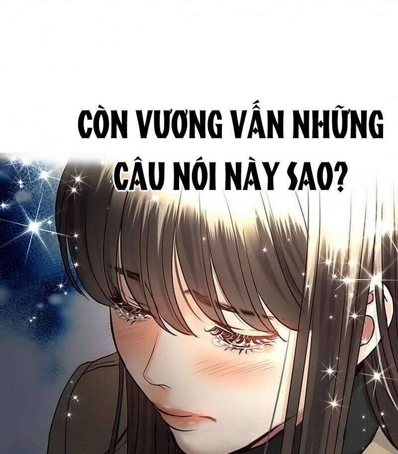 Ánh Sao Ban Mai Chapter 1 - Trang 2