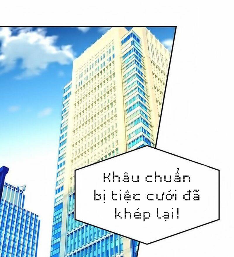 Ánh Sao Ban Mai Chapter 1 - Trang 2