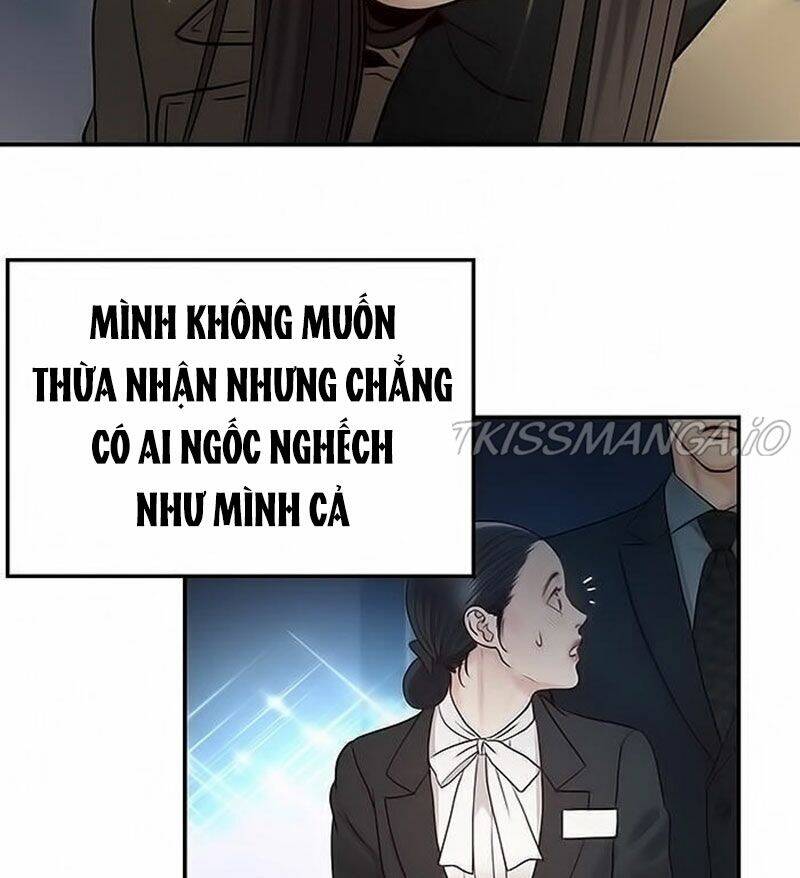 Ánh Sao Ban Mai Chapter 1 - Trang 2
