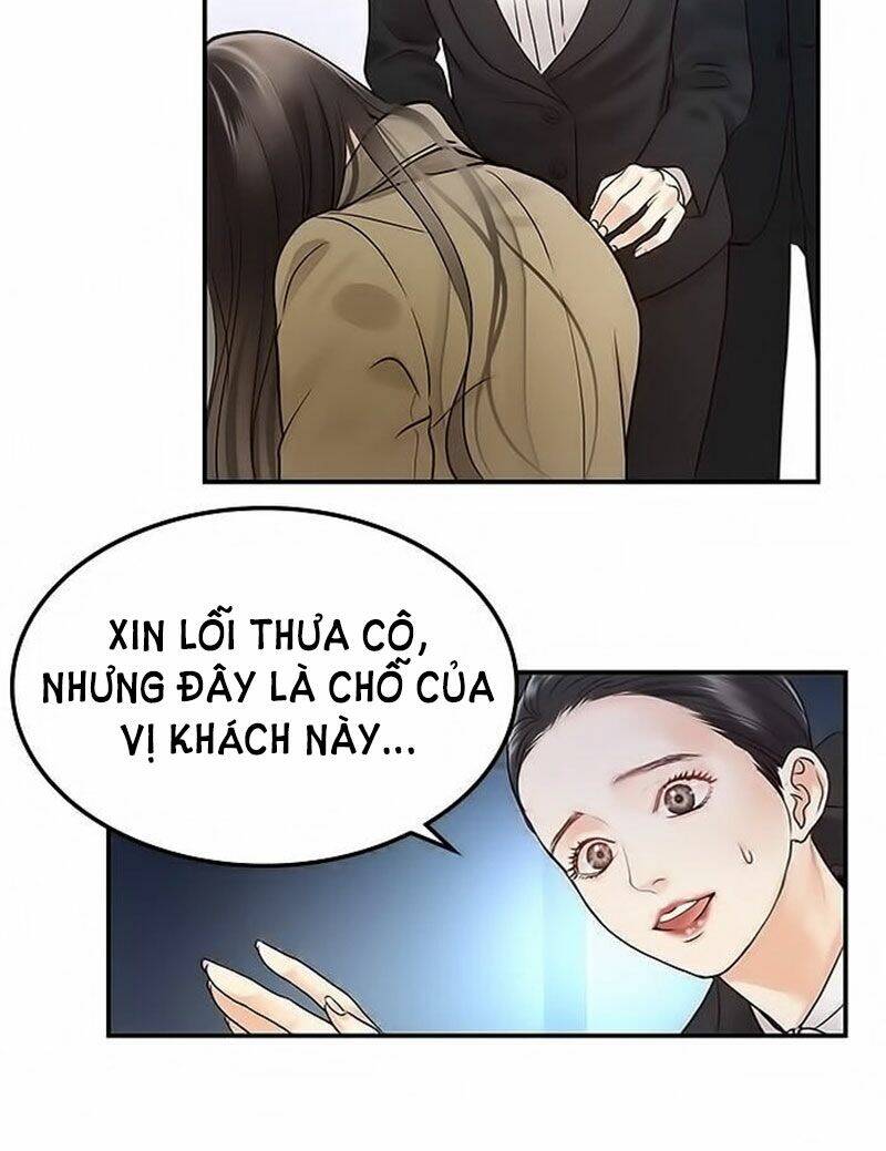 Ánh Sao Ban Mai Chapter 1 - Trang 2