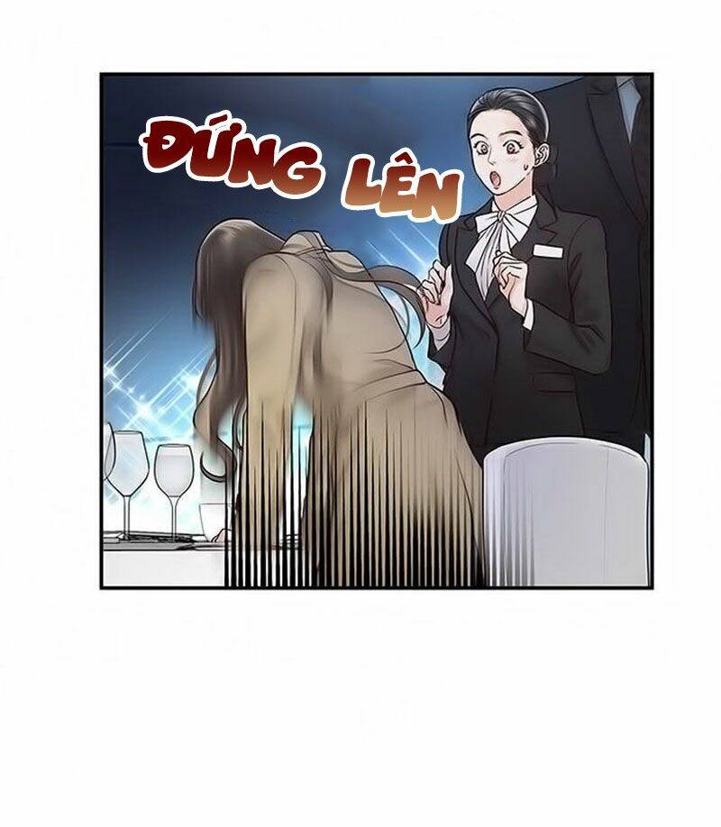 Ánh Sao Ban Mai Chapter 1 - Trang 2