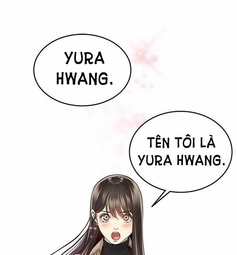 Ánh Sao Ban Mai Chapter 1 - Trang 2