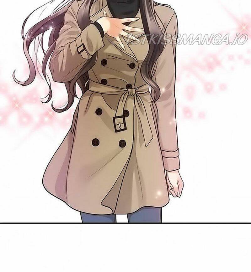 Ánh Sao Ban Mai Chapter 1 - Trang 2