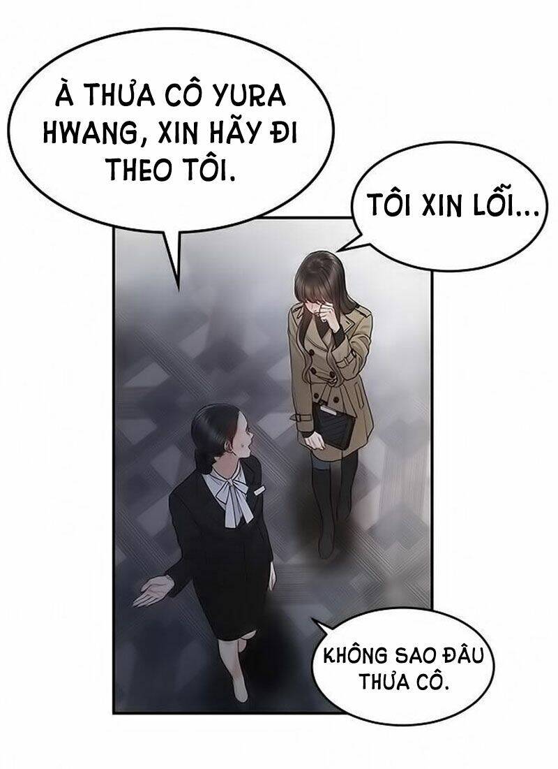 Ánh Sao Ban Mai Chapter 1 - Trang 2