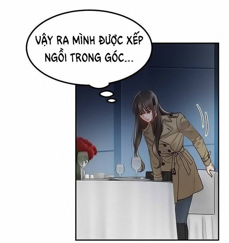 Ánh Sao Ban Mai Chapter 1 - Trang 2